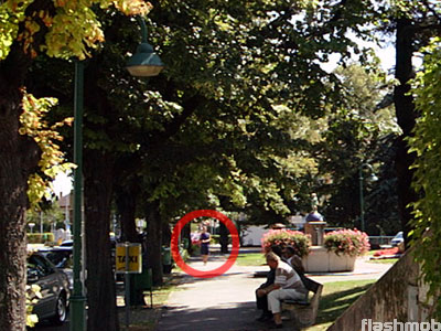 14:00 Uhr 14:00 Uhr