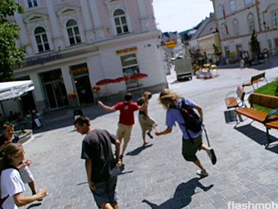 14:31 Uhr 14:31 Uhr