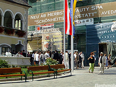 14:46 Uhr 14:46 Uhr