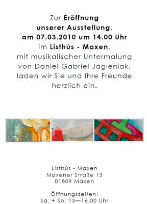 Flyer2