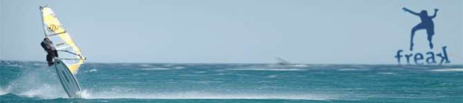 header