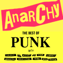Anarchy