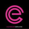 Electroclash Compilation