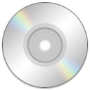 Disc ohne Cover