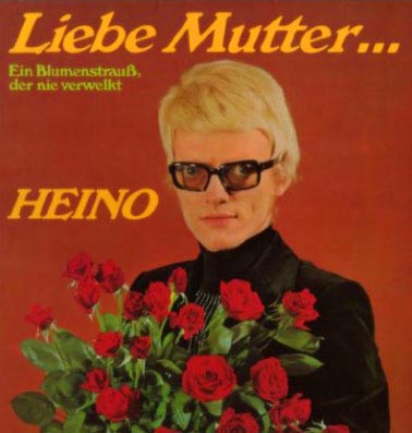album20heino20copy