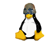 linux_forze_armate