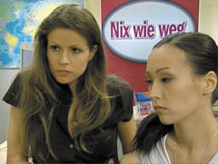medien_2005-6-1_product1