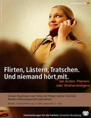 nachrichten_200403030001_full