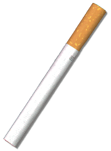 zigarette