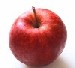 apfel1-1_090701
