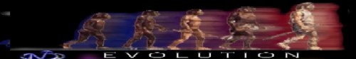 evolution1