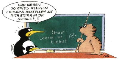 h-lehrer