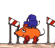 lcgs_tkf_idx_a