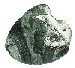 stein11