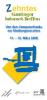 ProgrammFlyer-2009