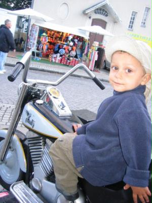 img_0481_1_1