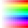 farbpalette
