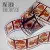Director-s-Cut