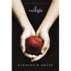 twilight