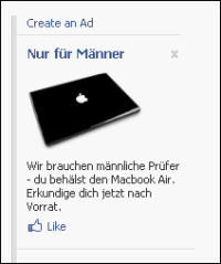 2009-09-22-Schlechte-FB-Werbung