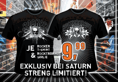 2009-10-Rocker-und-Braut