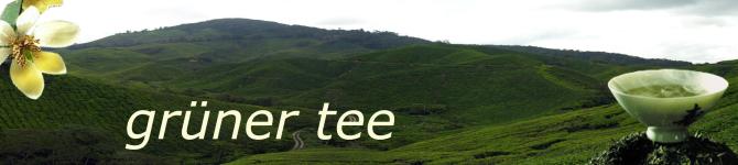 header