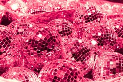 disco