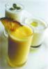 lassi