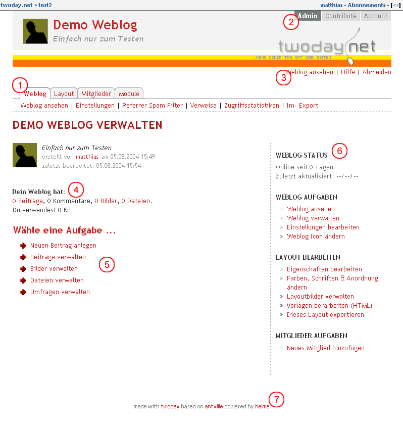 adminstart1