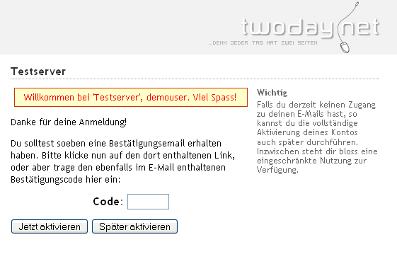 confirmemail