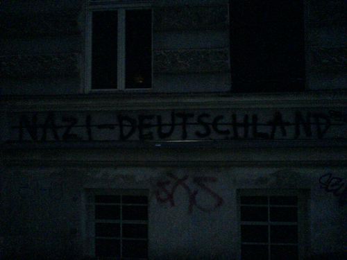 dunkel