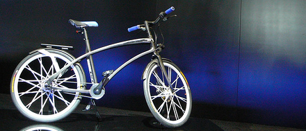 1374021517_97d974bcbb.jpg