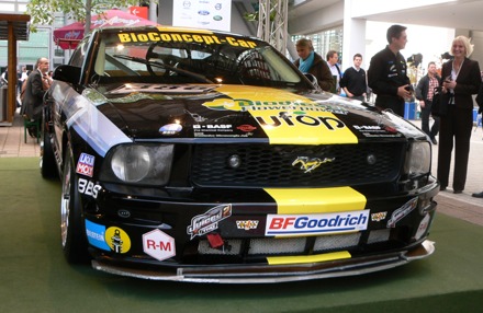 P1050345.jpg