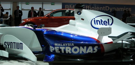 P1070164.jpg
