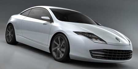 laguna-coupe.jpg