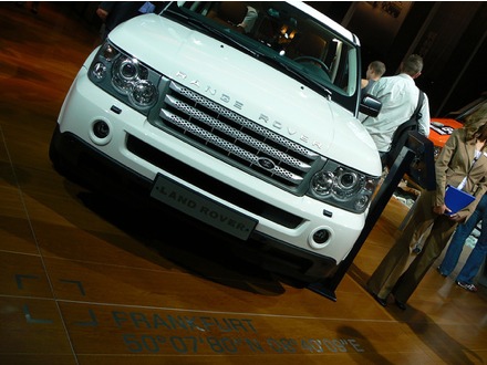 landrover.jpg