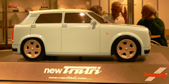 newtrabi.jpg