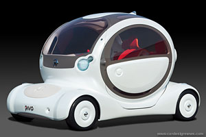 nissan%20pivo.jpg
