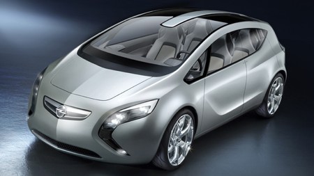 opel-eflex.jpg