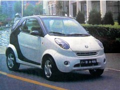 shanghuan_s6.jpg