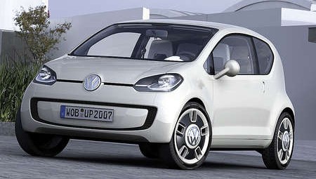 vwup.jpg