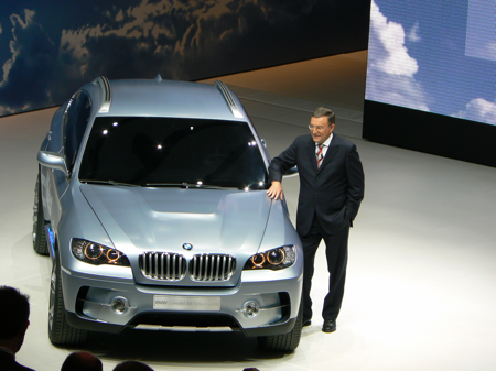 x6hybrid.png