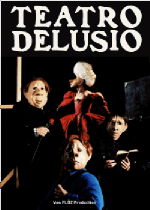 TheatroIllusio
