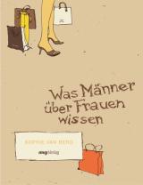 Buch Cover Buch Cover