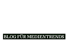 Immermehrblog - Immer mehr - Blog für Medientrends