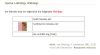 email_screen_01
