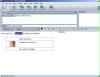email_screen_02