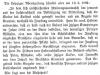 ImpfFriedhof335