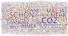 iv-Klimakritiker-Svensmark-Leserreaktionen-DIE-WELT-2009-12-14