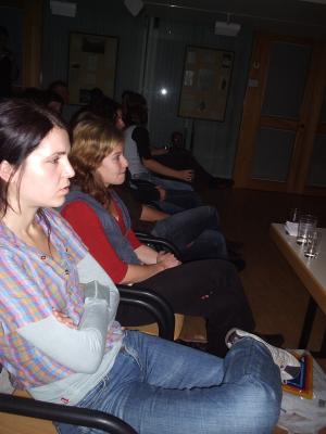 bild-015